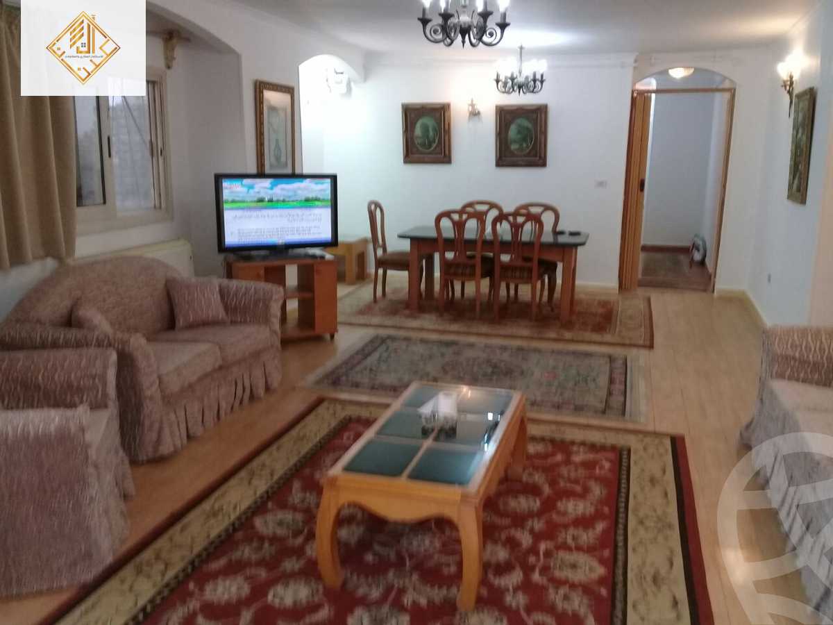 https://aqarmap.com.eg/ar/listing/4293145-for-sale-cairo-dokki-manteqt-nadi-el-syd