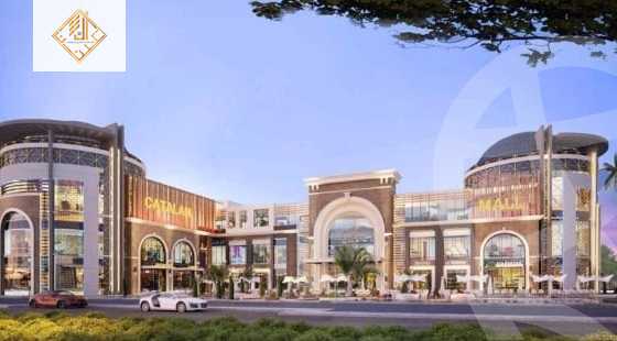 https://aqarmap.com.eg/ar/listing/4292957-for-sale-cairo-new-administrative-capital-r7-catalan