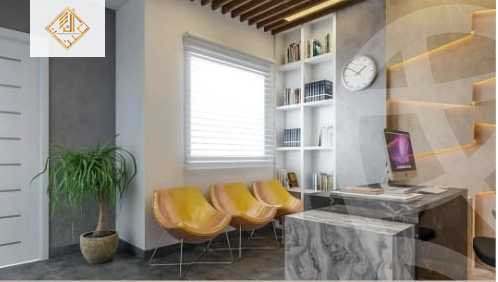 https://aqarmap.com.eg/ar/listing/4292957-for-sale-cairo-new-administrative-capital-r7-catalan