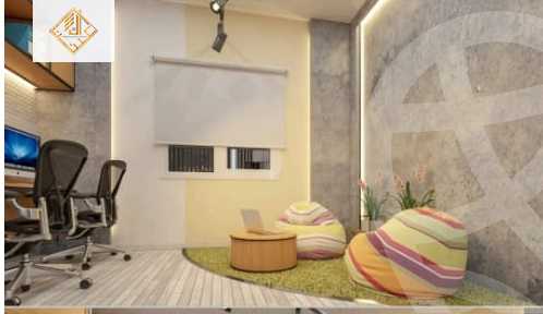 https://aqarmap.com.eg/ar/listing/4292957-for-sale-cairo-new-administrative-capital-r7-catalan