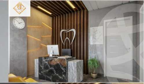 https://aqarmap.com.eg/ar/listing/4292957-for-sale-cairo-new-administrative-capital-r7-catalan