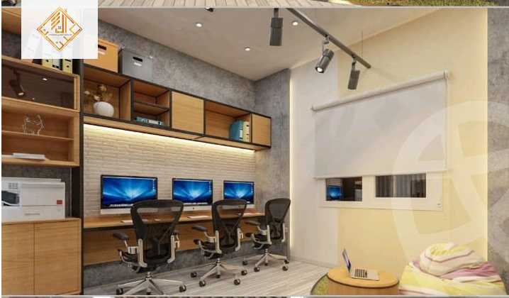 https://aqarmap.com.eg/ar/listing/4292957-for-sale-cairo-new-administrative-capital-r7-catalan