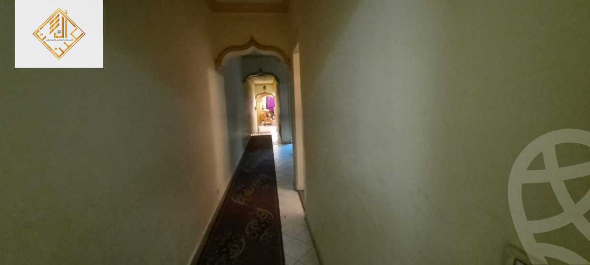 https://aqarmap.com.eg/en/listing/4293960-for-sale-cairo-dokki-el-behoth