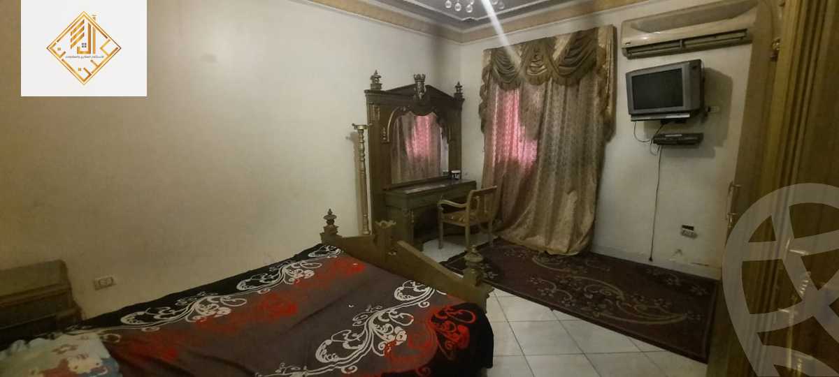 https://aqarmap.com.eg/en/listing/4293960-for-sale-cairo-dokki-el-behoth