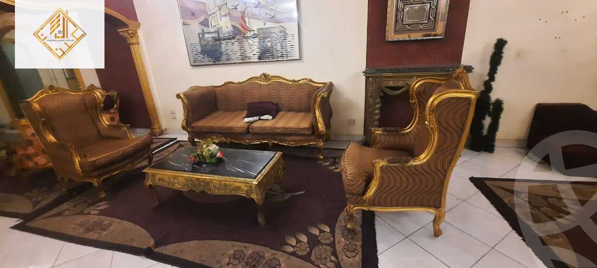 https://aqarmap.com.eg/en/listing/4293960-for-sale-cairo-dokki-el-behoth