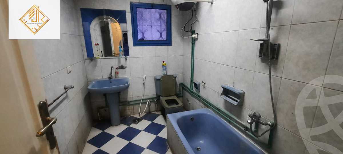 https://aqarmap.com.eg/en/listing/4293960-for-sale-cairo-dokki-el-behoth