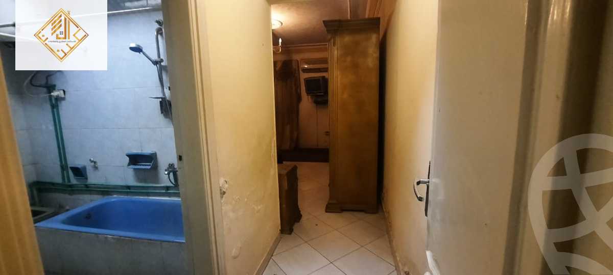 https://aqarmap.com.eg/en/listing/4293960-for-sale-cairo-dokki-el-behoth