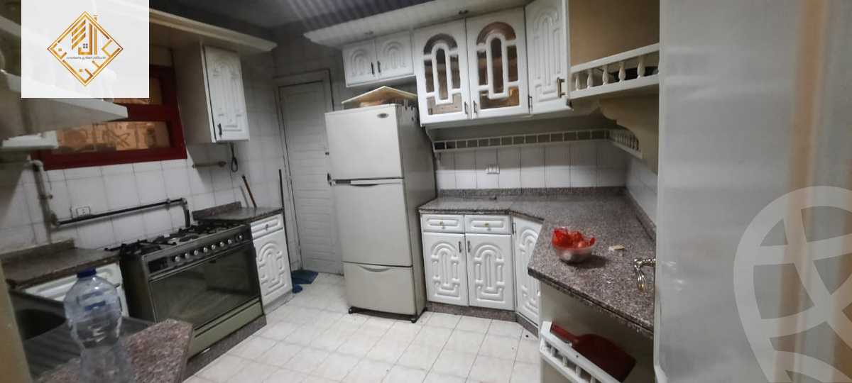 https://aqarmap.com.eg/en/listing/4293960-for-sale-cairo-dokki-el-behoth