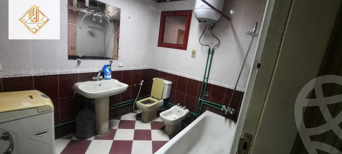 https://aqarmap.com.eg/en/listing/4293960-for-sale-cairo-dokki-el-behoth