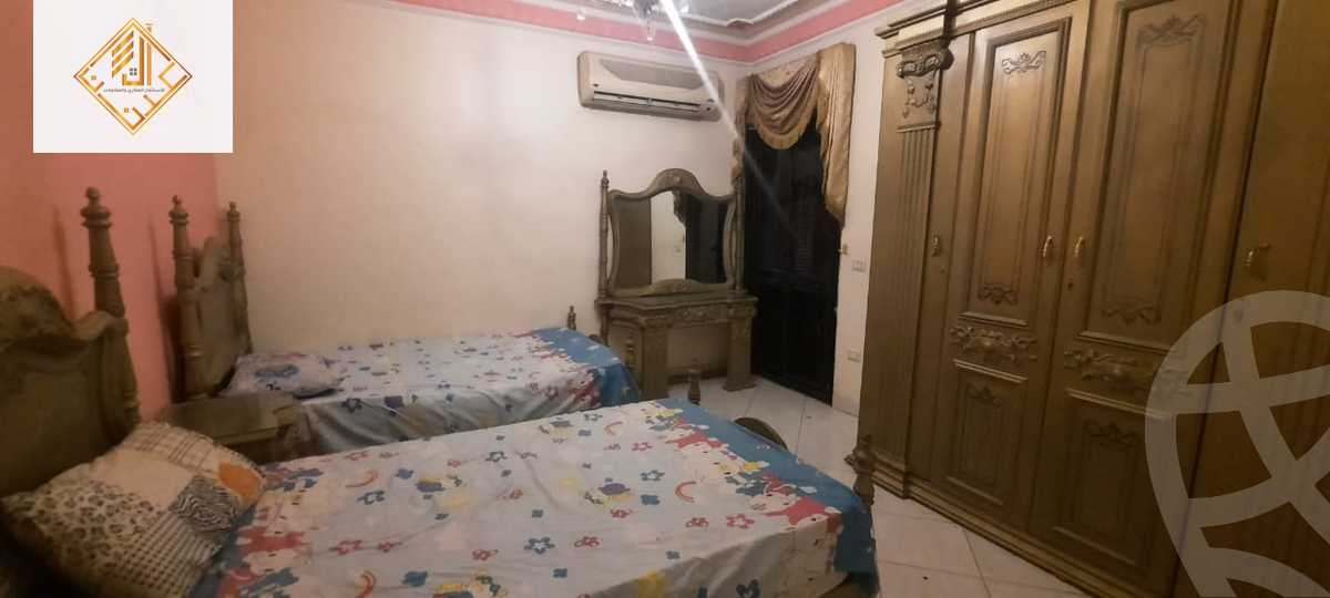 https://aqarmap.com.eg/en/listing/4293960-for-sale-cairo-dokki-el-behoth