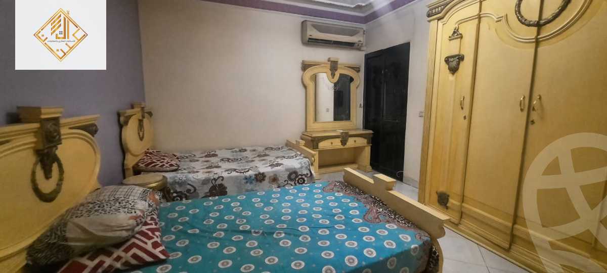 https://aqarmap.com.eg/en/listing/4293960-for-sale-cairo-dokki-el-behoth