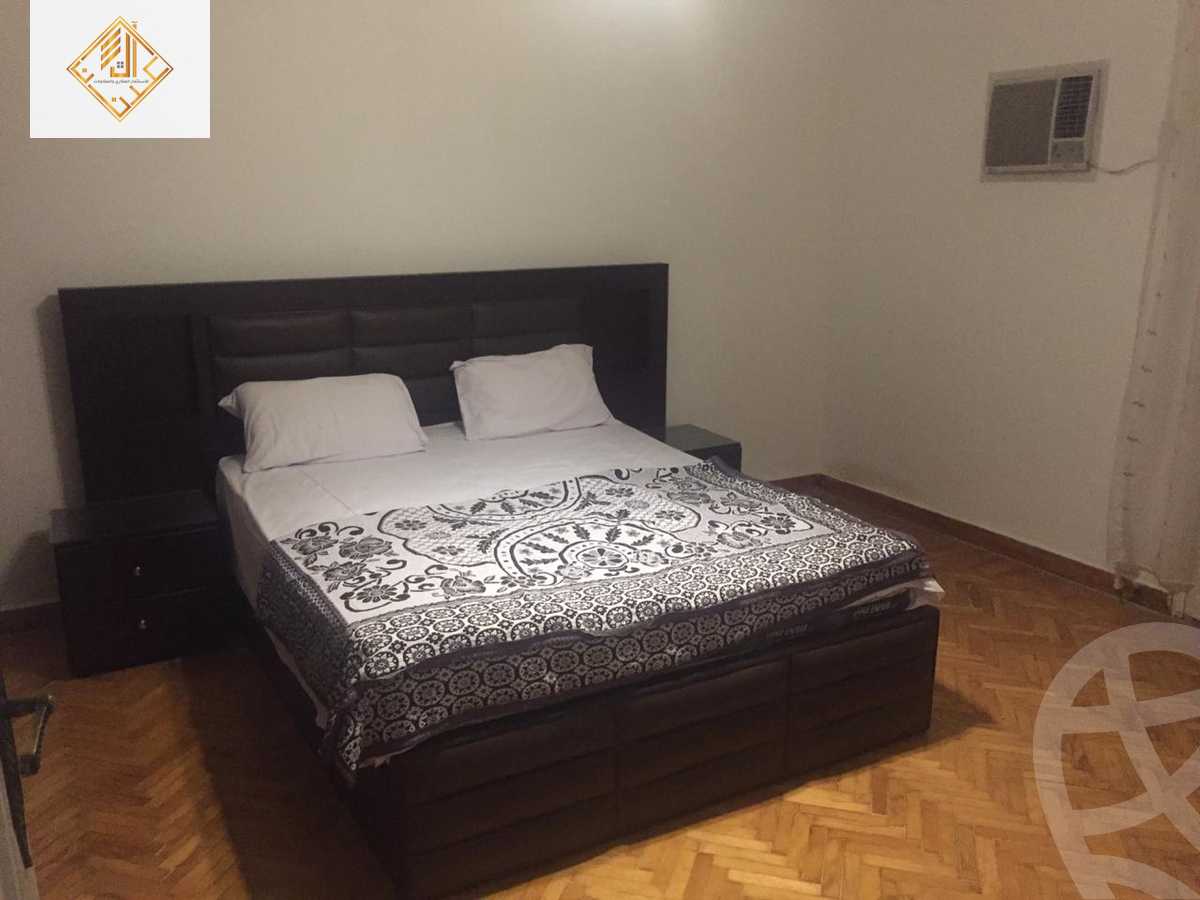 https://aqarmap.com.eg/en/listing/4293817-for-sale-cairo-dokki-shareaa-el-doqi