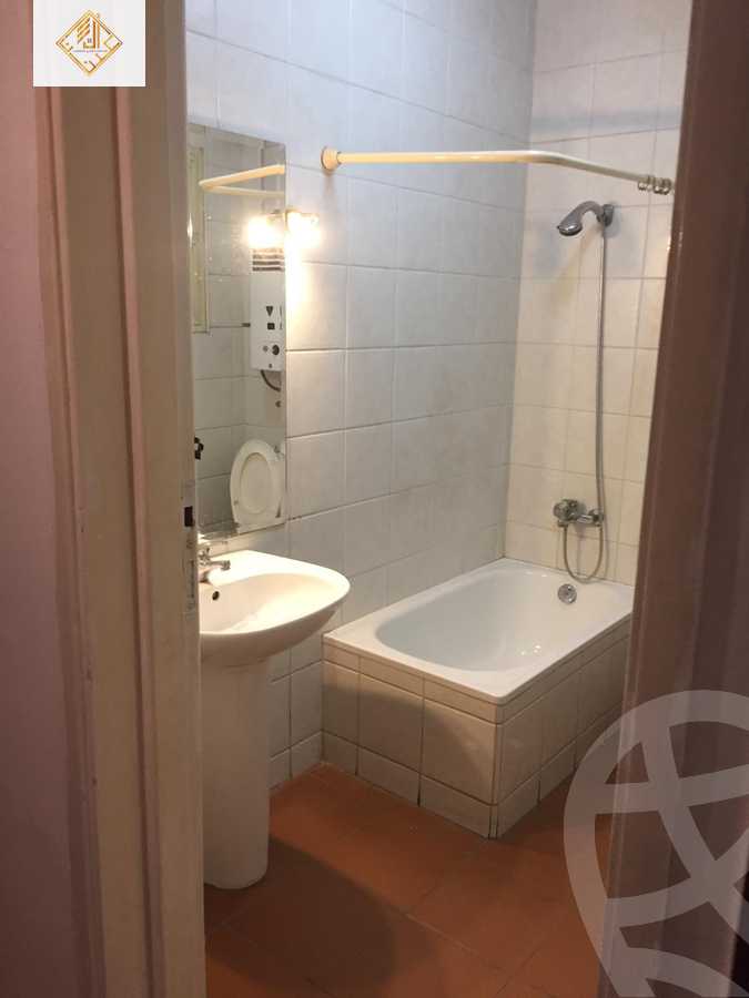 https://aqarmap.com.eg/en/listing/4293817-for-sale-cairo-dokki-shareaa-el-doqi