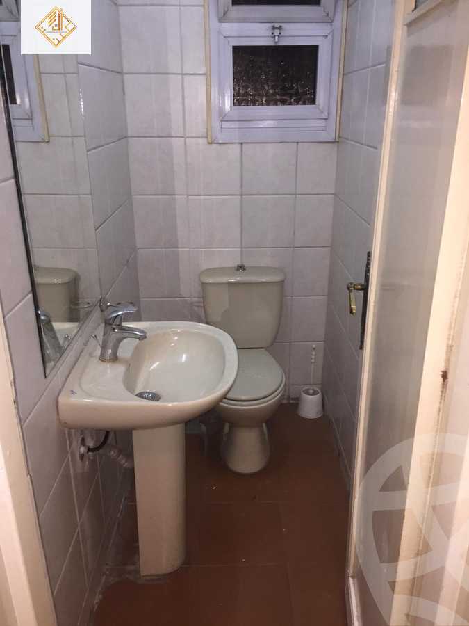 https://aqarmap.com.eg/en/listing/4293817-for-sale-cairo-dokki-shareaa-el-doqi