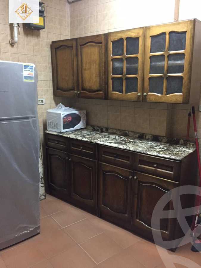 https://aqarmap.com.eg/en/listing/4293817-for-sale-cairo-dokki-shareaa-el-doqi