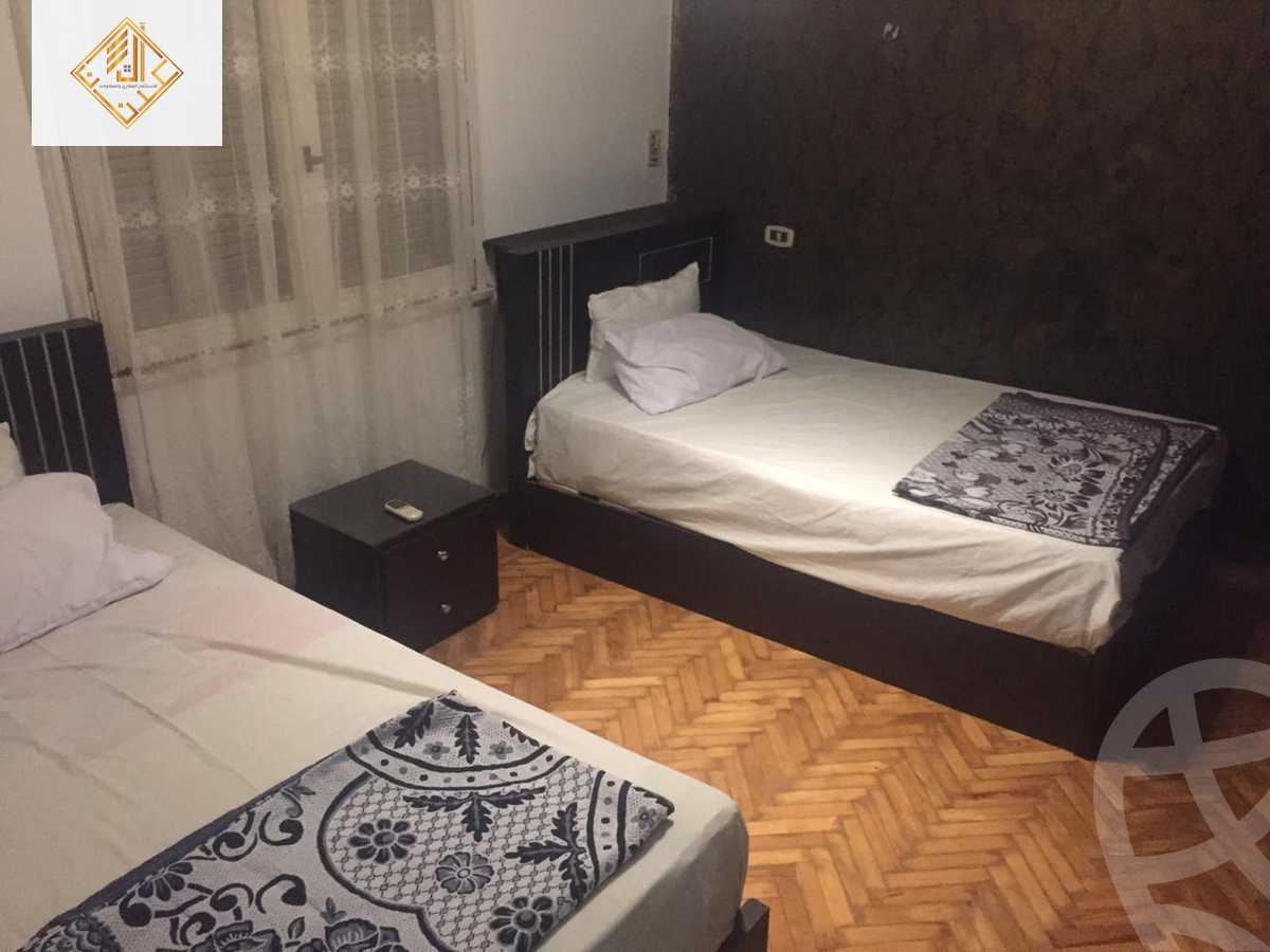 https://aqarmap.com.eg/en/listing/4293817-for-sale-cairo-dokki-shareaa-el-doqi