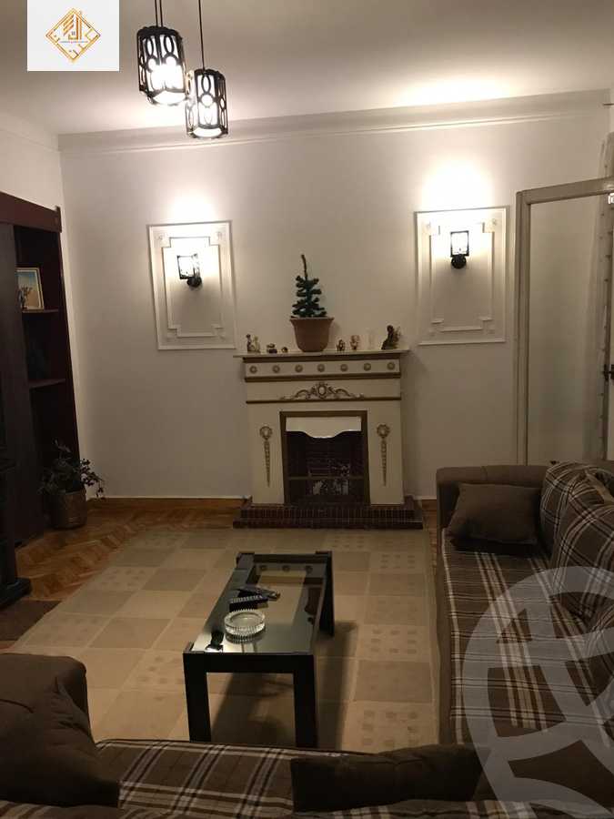 https://aqarmap.com.eg/en/listing/4293817-for-sale-cairo-dokki-shareaa-el-doqi