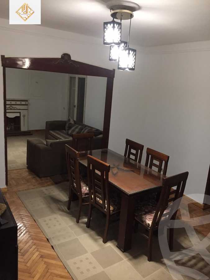 https://aqarmap.com.eg/en/listing/4293817-for-sale-cairo-dokki-shareaa-el-doqi