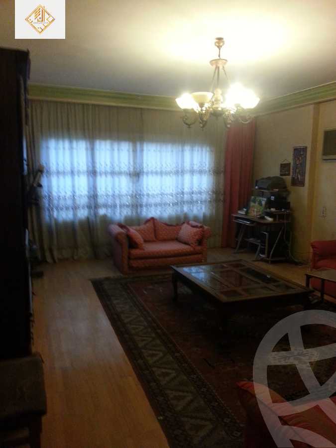 https://aqarmap.com.eg/ar/listing/4296887-for-sale-cairo-el-mohandesen-lebnan-square