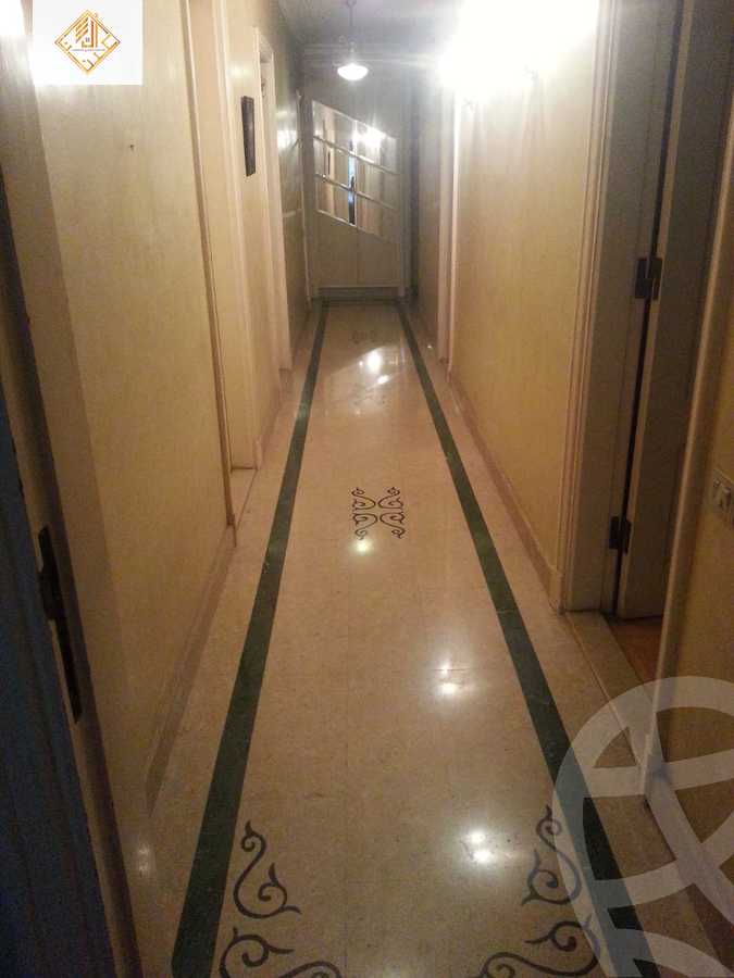 https://aqarmap.com.eg/ar/listing/4296887-for-sale-cairo-el-mohandesen-lebnan-square