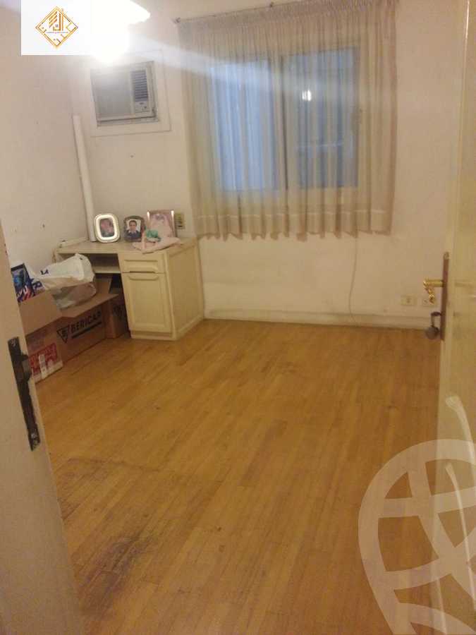 https://aqarmap.com.eg/ar/listing/4296887-for-sale-cairo-el-mohandesen-lebnan-square