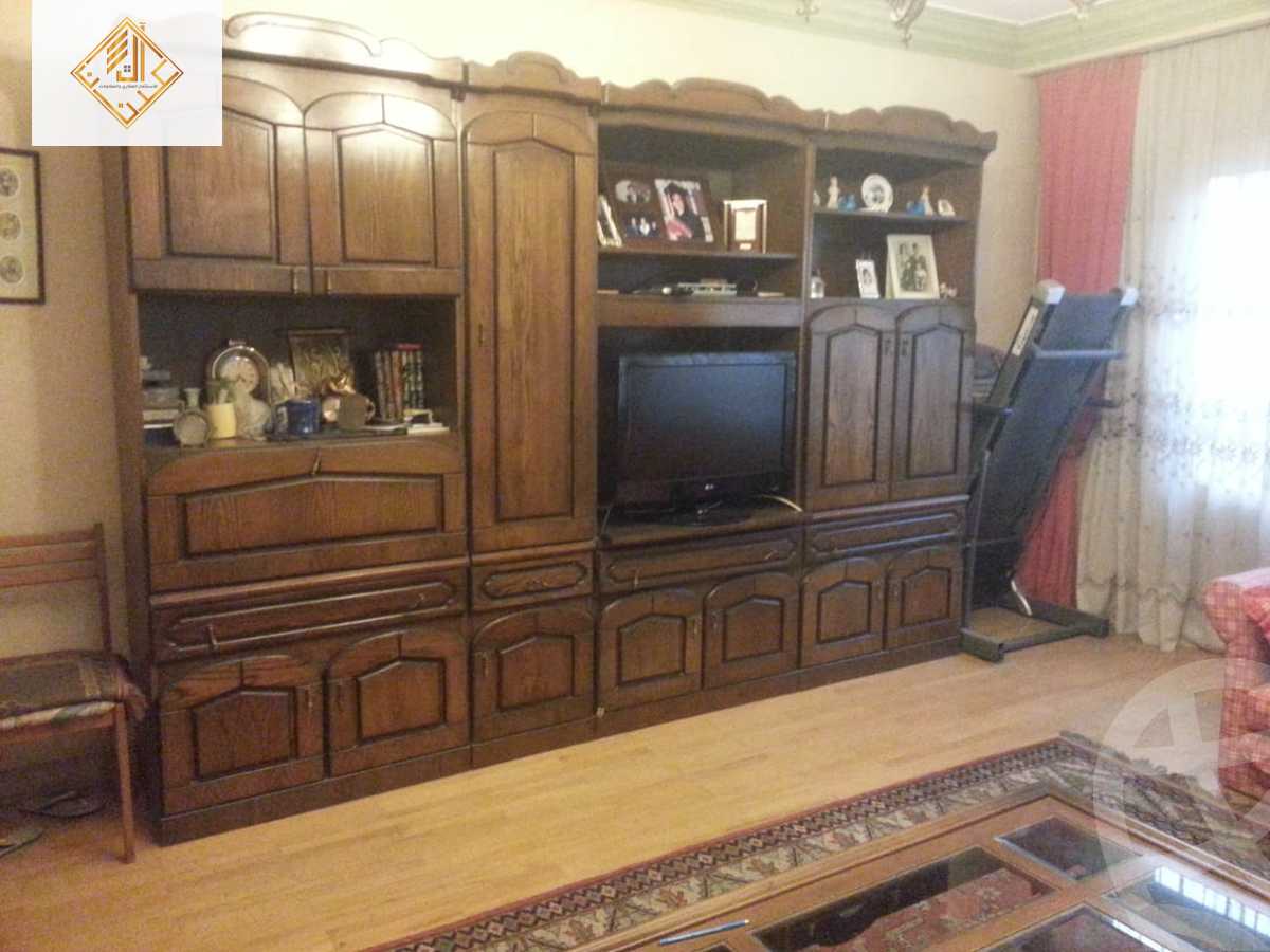 https://aqarmap.com.eg/ar/listing/4296887-for-sale-cairo-el-mohandesen-lebnan-square