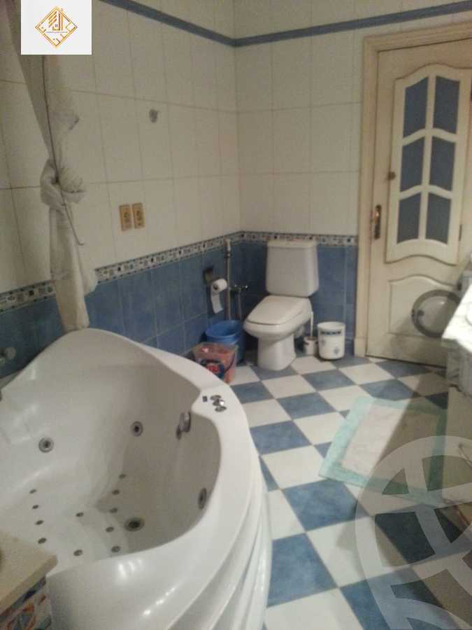 https://aqarmap.com.eg/ar/listing/4296887-for-sale-cairo-el-mohandesen-lebnan-square