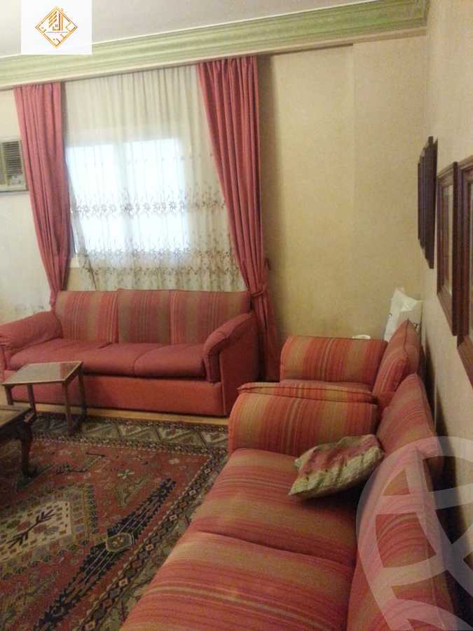https://aqarmap.com.eg/ar/listing/4296887-for-sale-cairo-el-mohandesen-lebnan-square