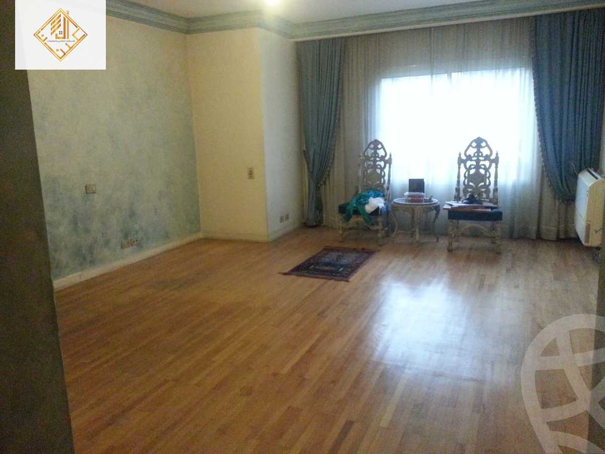 https://aqarmap.com.eg/ar/listing/4296887-for-sale-cairo-el-mohandesen-lebnan-square