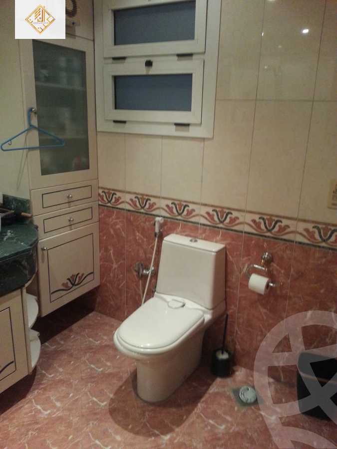 https://aqarmap.com.eg/ar/listing/4296887-for-sale-cairo-el-mohandesen-lebnan-square