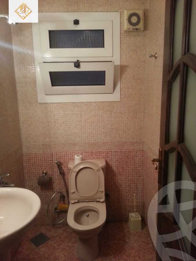 https://aqarmap.com.eg/ar/listing/4296887-for-sale-cairo-el-mohandesen-lebnan-square