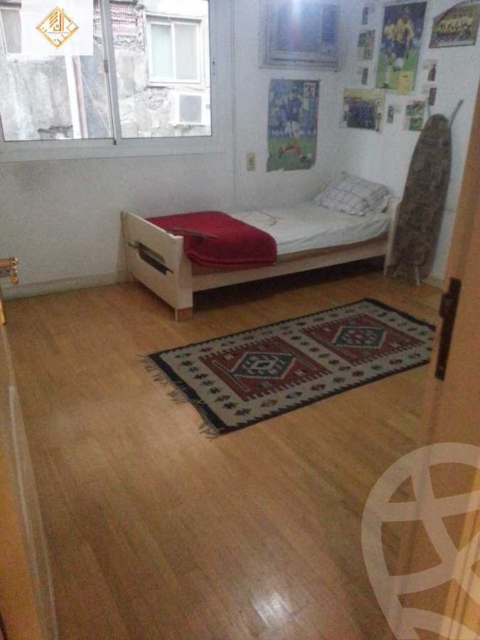 https://aqarmap.com.eg/ar/listing/4296887-for-sale-cairo-el-mohandesen-lebnan-square