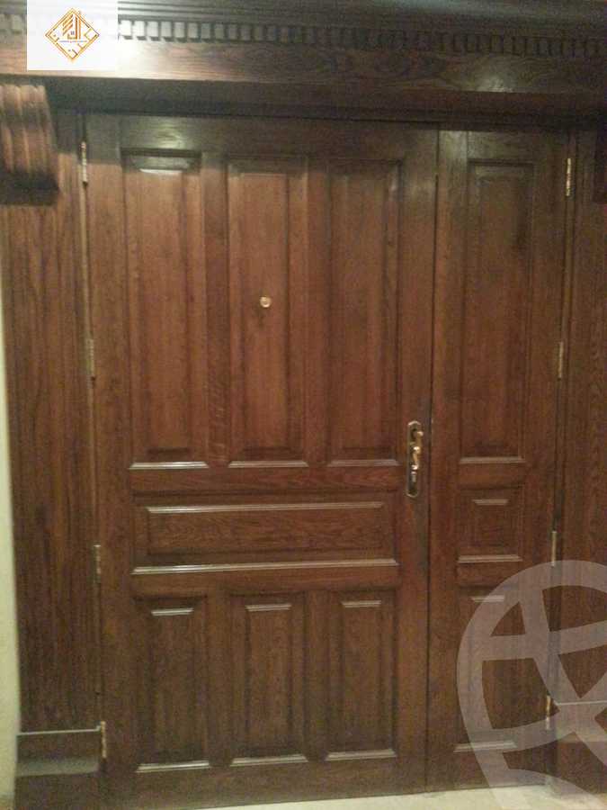 https://aqarmap.com.eg/ar/listing/4296887-for-sale-cairo-el-mohandesen-lebnan-square