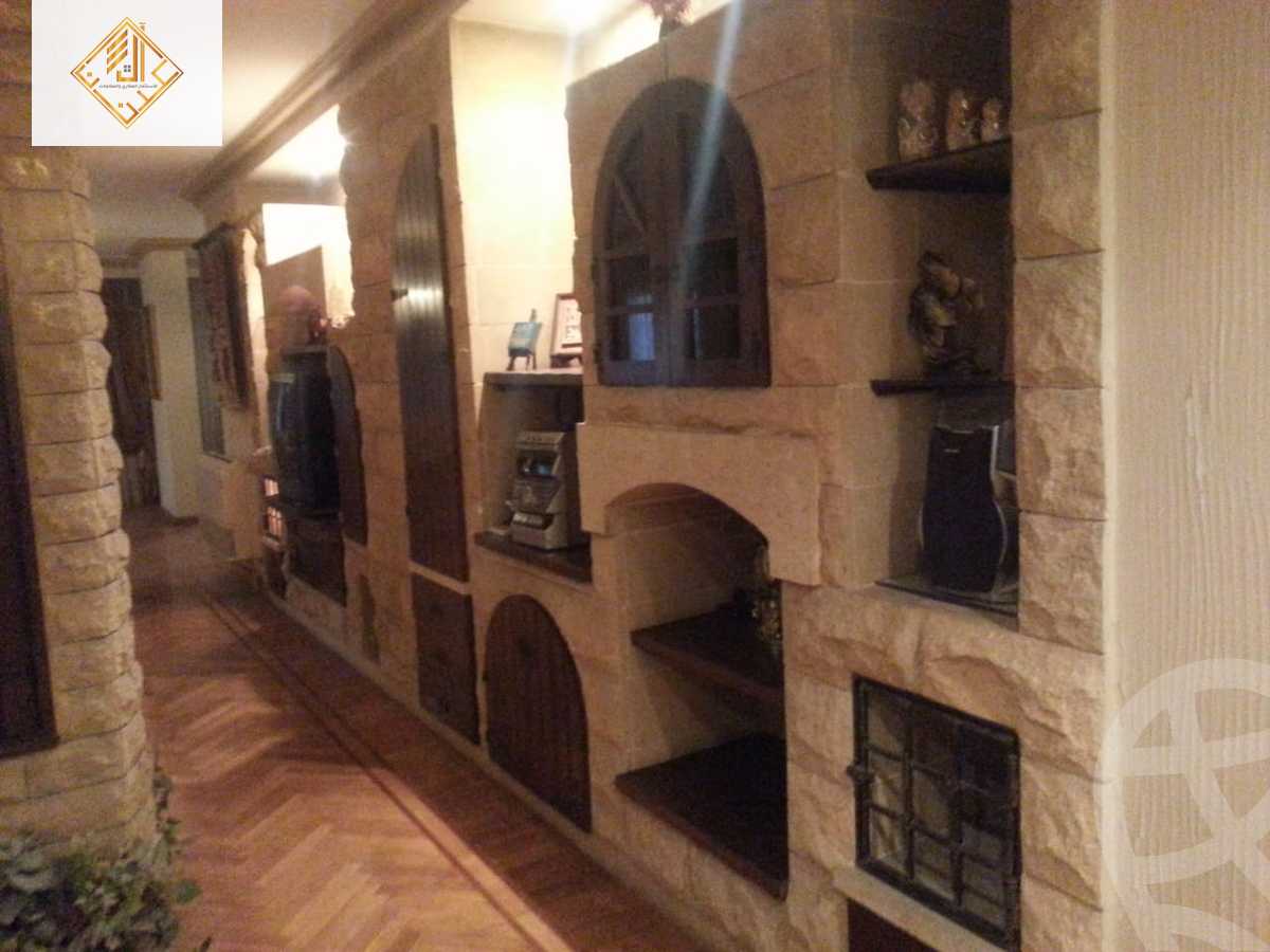 https://aqarmap.com.eg/ar/listing/4296887-for-sale-cairo-el-mohandesen-lebnan-square