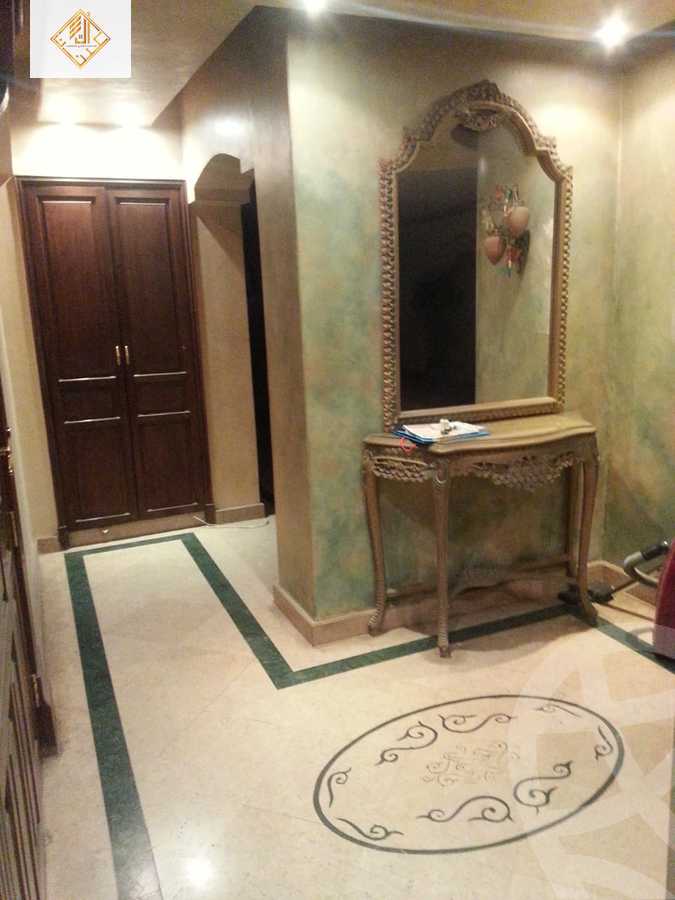 https://aqarmap.com.eg/ar/listing/4296887-for-sale-cairo-el-mohandesen-lebnan-square