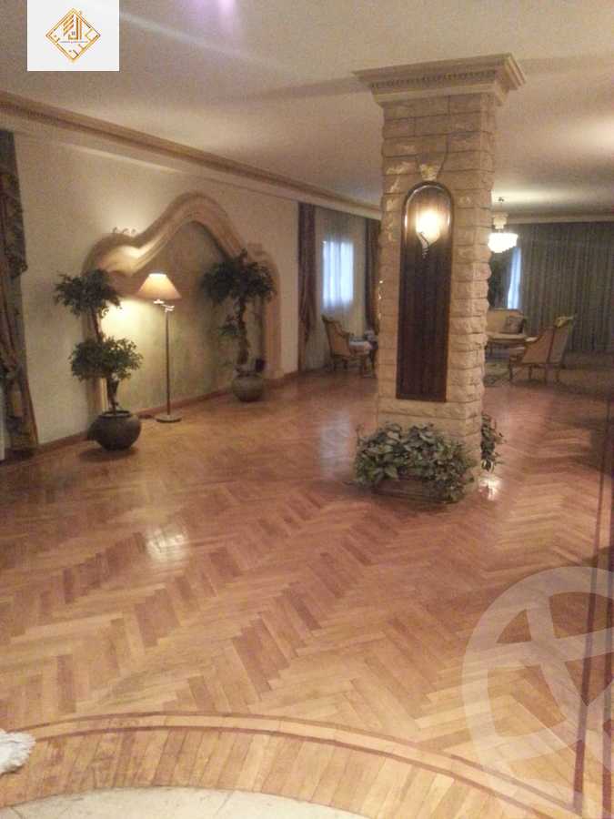 https://aqarmap.com.eg/ar/listing/4296887-for-sale-cairo-el-mohandesen-lebnan-square