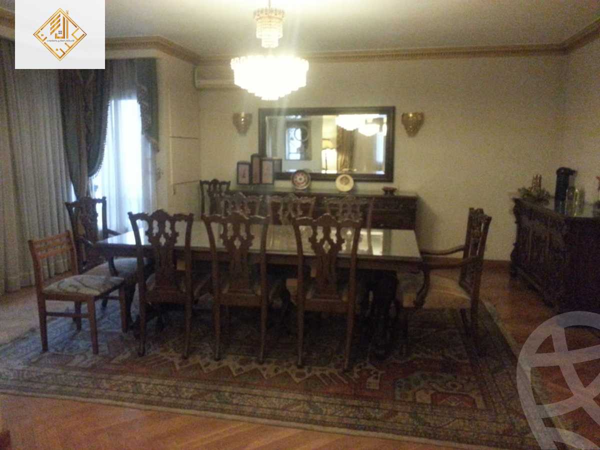 https://aqarmap.com.eg/ar/listing/4296887-for-sale-cairo-el-mohandesen-lebnan-square
