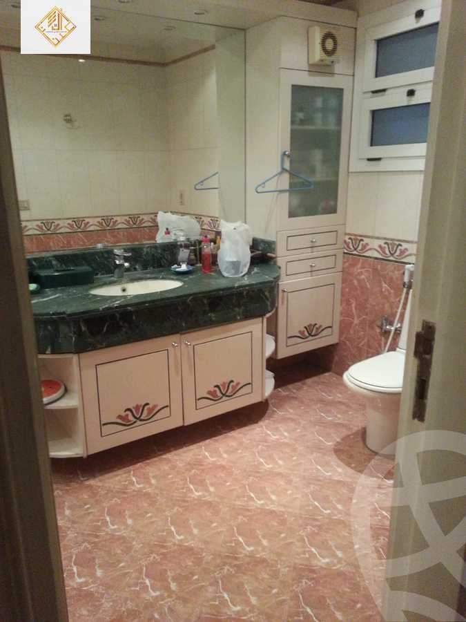 https://aqarmap.com.eg/ar/listing/4296887-for-sale-cairo-el-mohandesen-lebnan-square