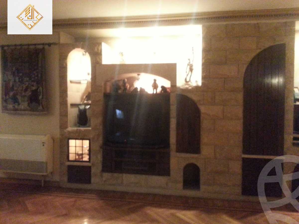 https://aqarmap.com.eg/ar/listing/4296887-for-sale-cairo-el-mohandesen-lebnan-square