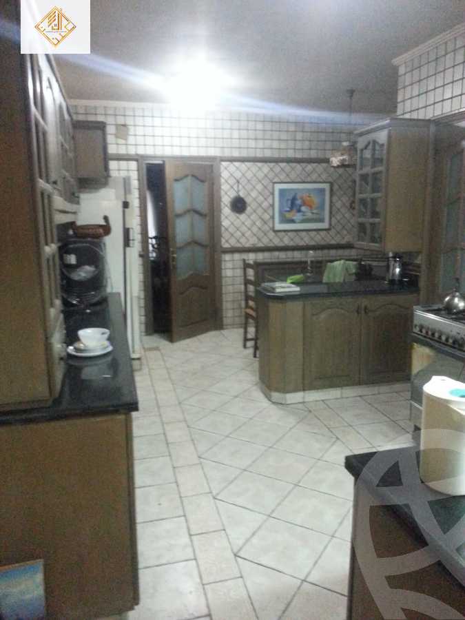 https://aqarmap.com.eg/ar/listing/4296887-for-sale-cairo-el-mohandesen-lebnan-square