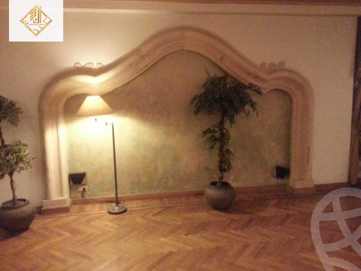 https://aqarmap.com.eg/ar/listing/4296887-for-sale-cairo-el-mohandesen-lebnan-square