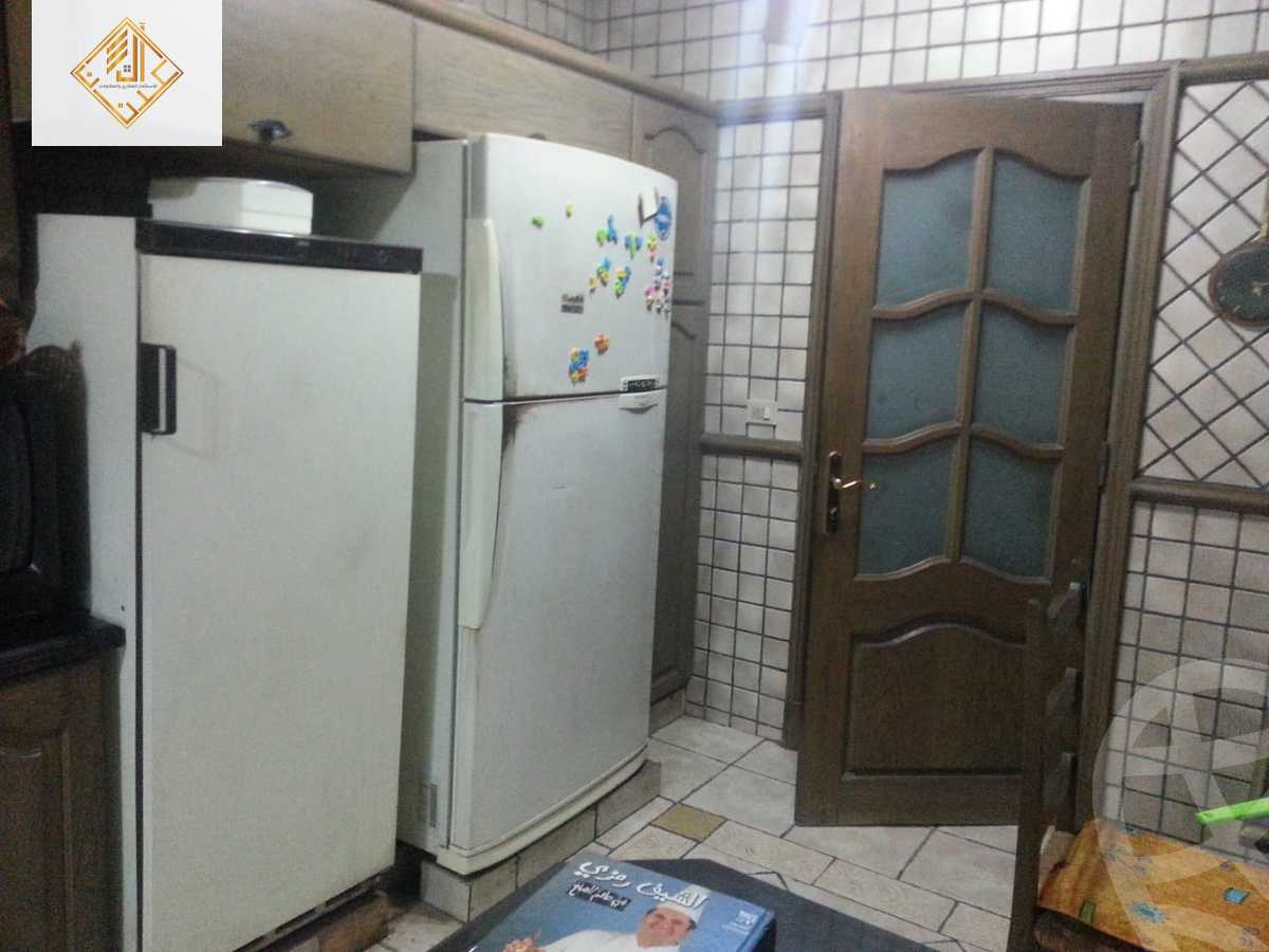 https://aqarmap.com.eg/ar/listing/4296887-for-sale-cairo-el-mohandesen-lebnan-square