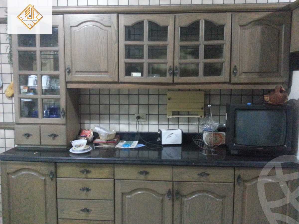 https://aqarmap.com.eg/ar/listing/4296887-for-sale-cairo-el-mohandesen-lebnan-square