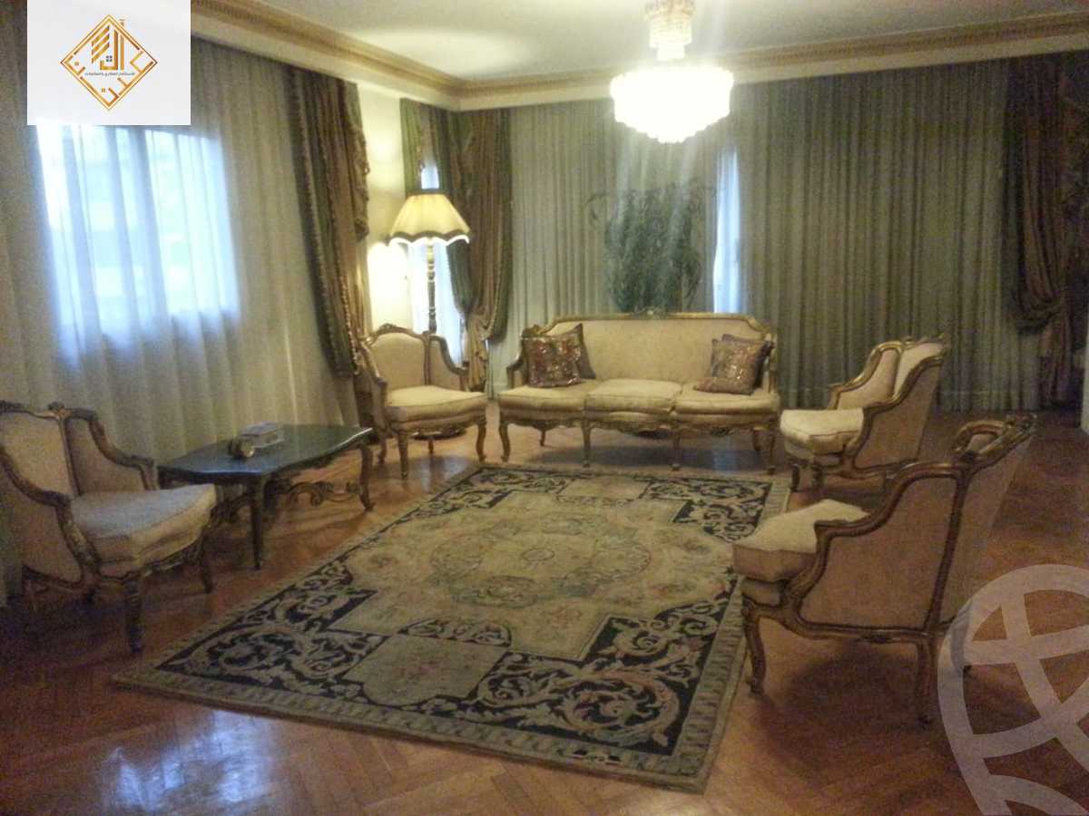 https://aqarmap.com.eg/ar/listing/4296887-for-sale-cairo-el-mohandesen-lebnan-square