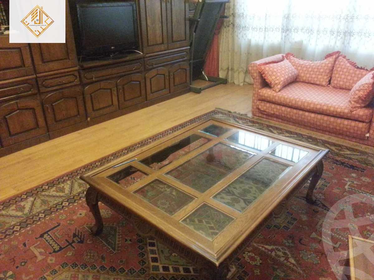 https://aqarmap.com.eg/ar/listing/4296887-for-sale-cairo-el-mohandesen-lebnan-square