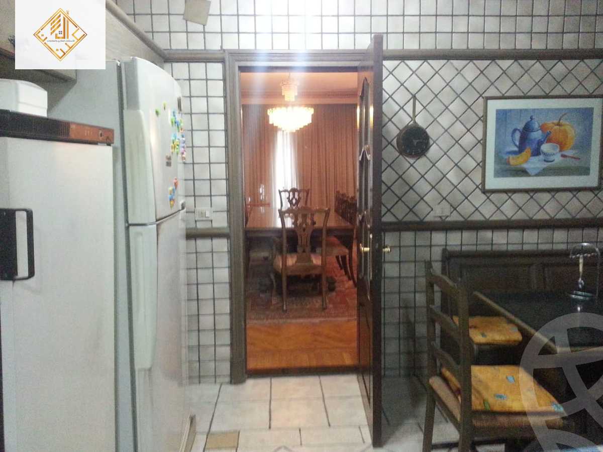 https://aqarmap.com.eg/ar/listing/4296887-for-sale-cairo-el-mohandesen-lebnan-square