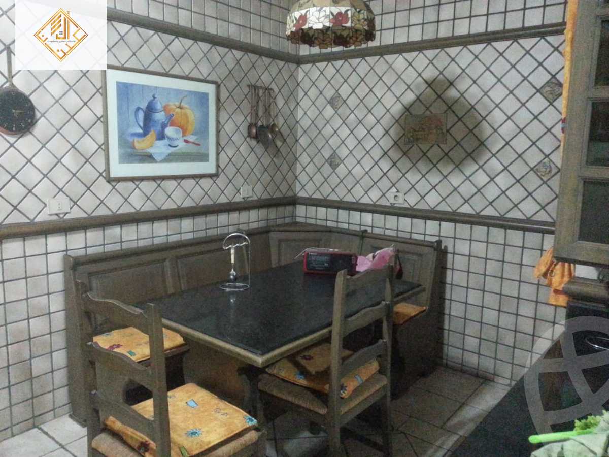 https://aqarmap.com.eg/ar/listing/4296887-for-sale-cairo-el-mohandesen-lebnan-square