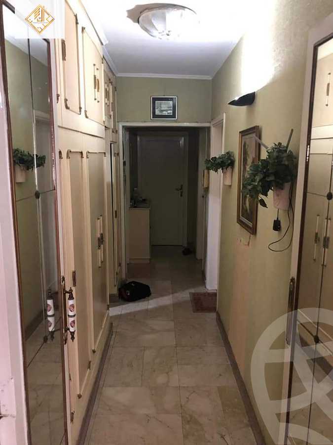 https://aqarmap.com.eg/en/listing/4296919-for-sale-cairo-el-mohandesen-lebnan-square