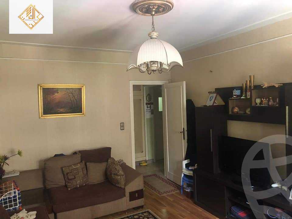 https://aqarmap.com.eg/en/listing/4296919-for-sale-cairo-el-mohandesen-lebnan-square