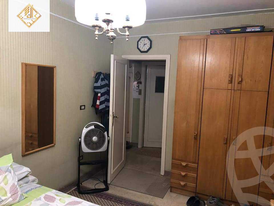 https://aqarmap.com.eg/en/listing/4296919-for-sale-cairo-el-mohandesen-lebnan-square